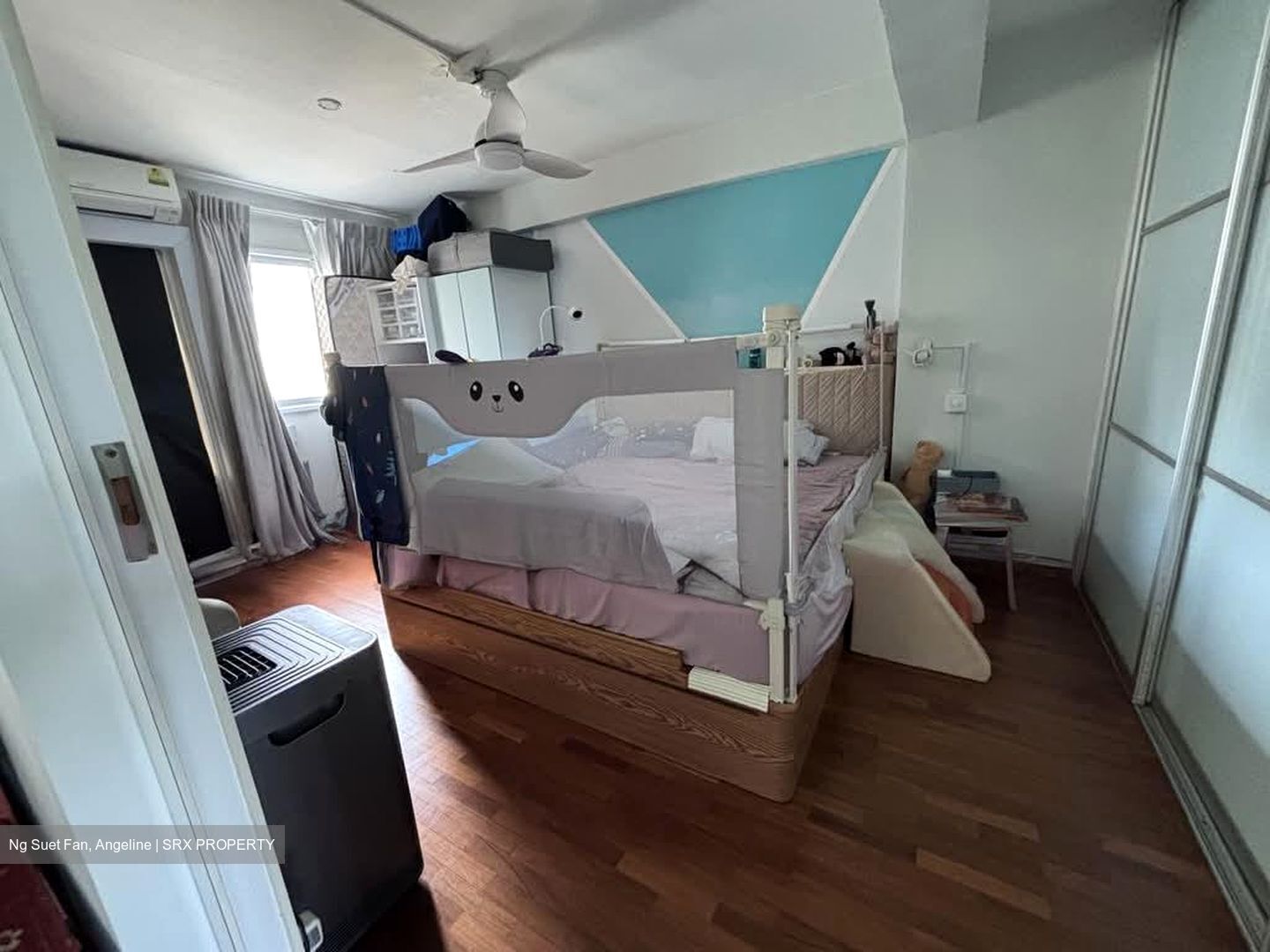 Blk 33 Marine Crescent Ville (Marine Parade), HDB 3 Rooms #597767471